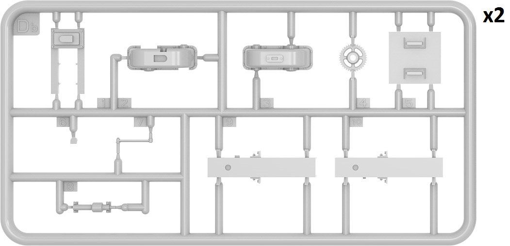 ak-interactive-1-35-railway-crossing image 4
