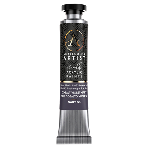 scale75-cobalt-violet-grey-colore-acrilico-premium-20ml image 1
