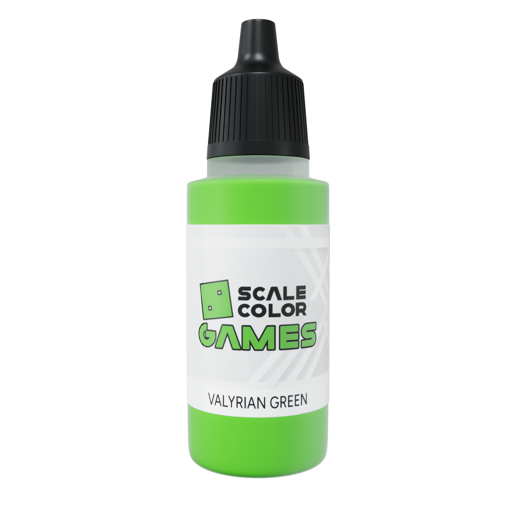 scale75-scalecolor-valyrian-green-colore-acrilico-singolo-per-modellismo image 1