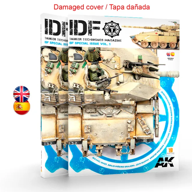 ak-interactive-tanker-special-idf-01-copertina-danneggiata image 1