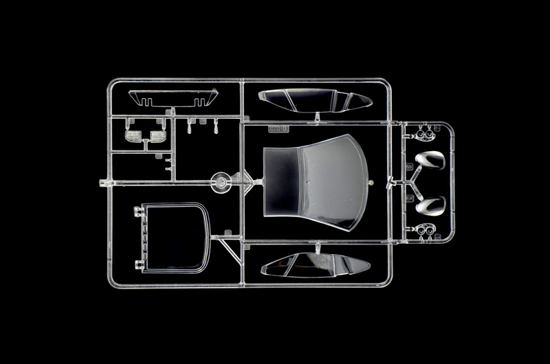 ak-interactive-1-24-jaguar-xj220-racing-kit-auto image 7