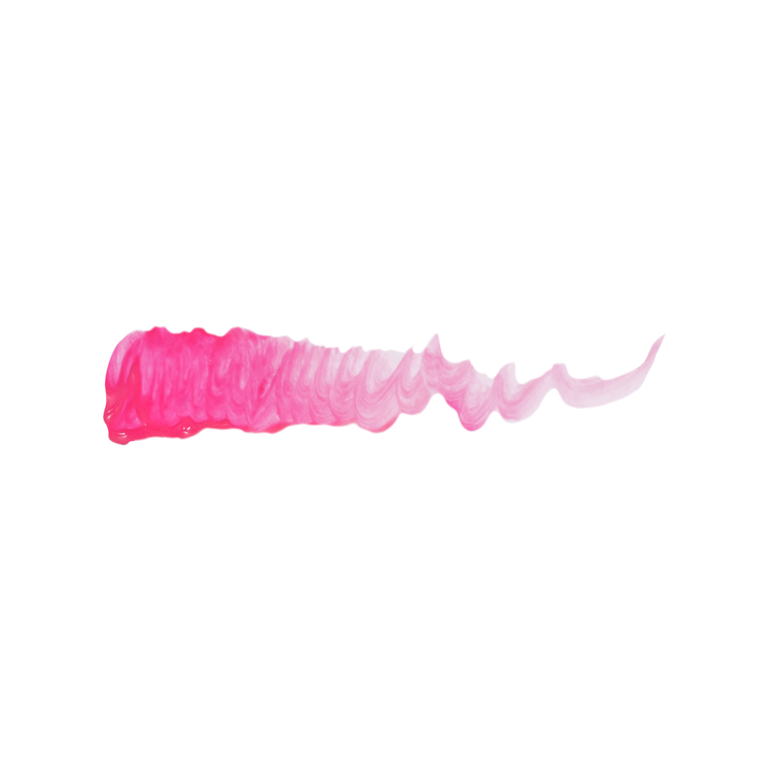 scale75-acid-pink-vernice-acrilica-fluo-opaca-17ml image 2