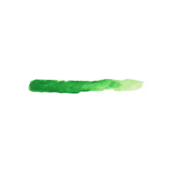 scale75-alizarin-green-vernice-acrilica-premium-cremosa-20ml image 2