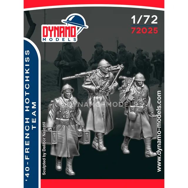 ak-interactive-1-72-40-french-hotchkiss-team image 1