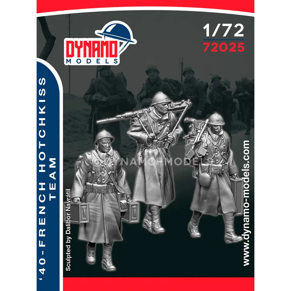 ak-interactive-1-72-40-french-hotchkiss-team image 1