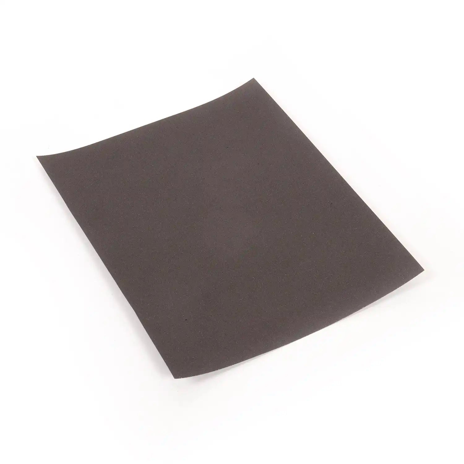 occre-set-di-carte-abrasive-p-80-p-150-p-220-con-spugna image 4
