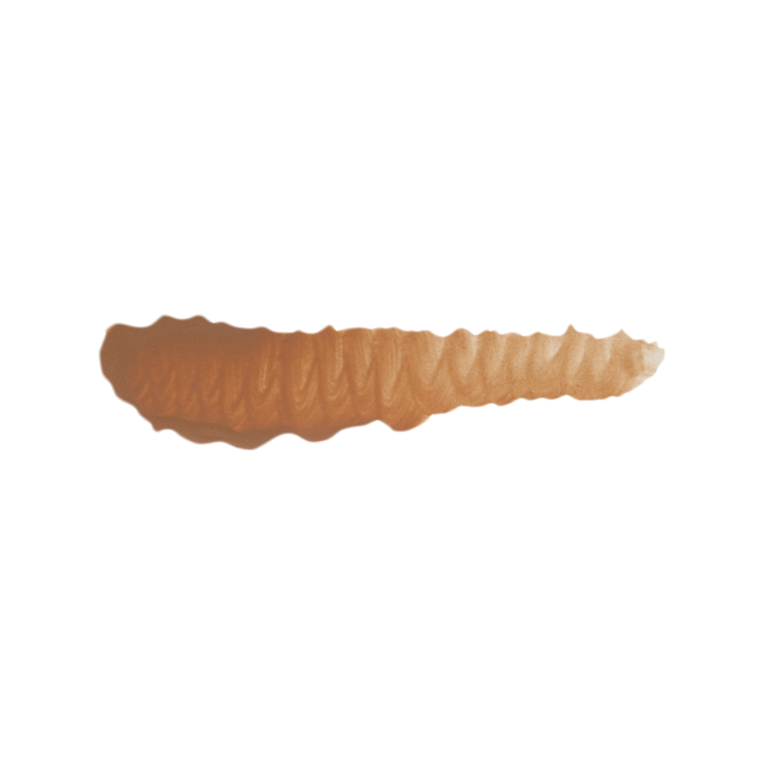 scale75-scalecolor-blackert-brown-pittura-acrilica-satinata-17-ml image 2