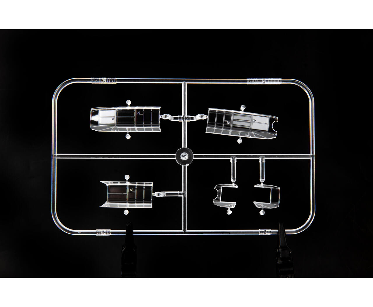 ak-interactive-bf-110d-1-48-kit-modellismo-aereo-tedesco-scala-1-48 image 7