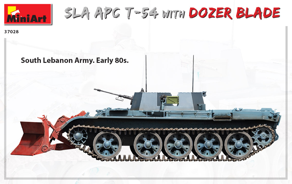 ak-interactive-1-35-sla-apc-t-54-con-lama-dozer-kit-con-interni image 3