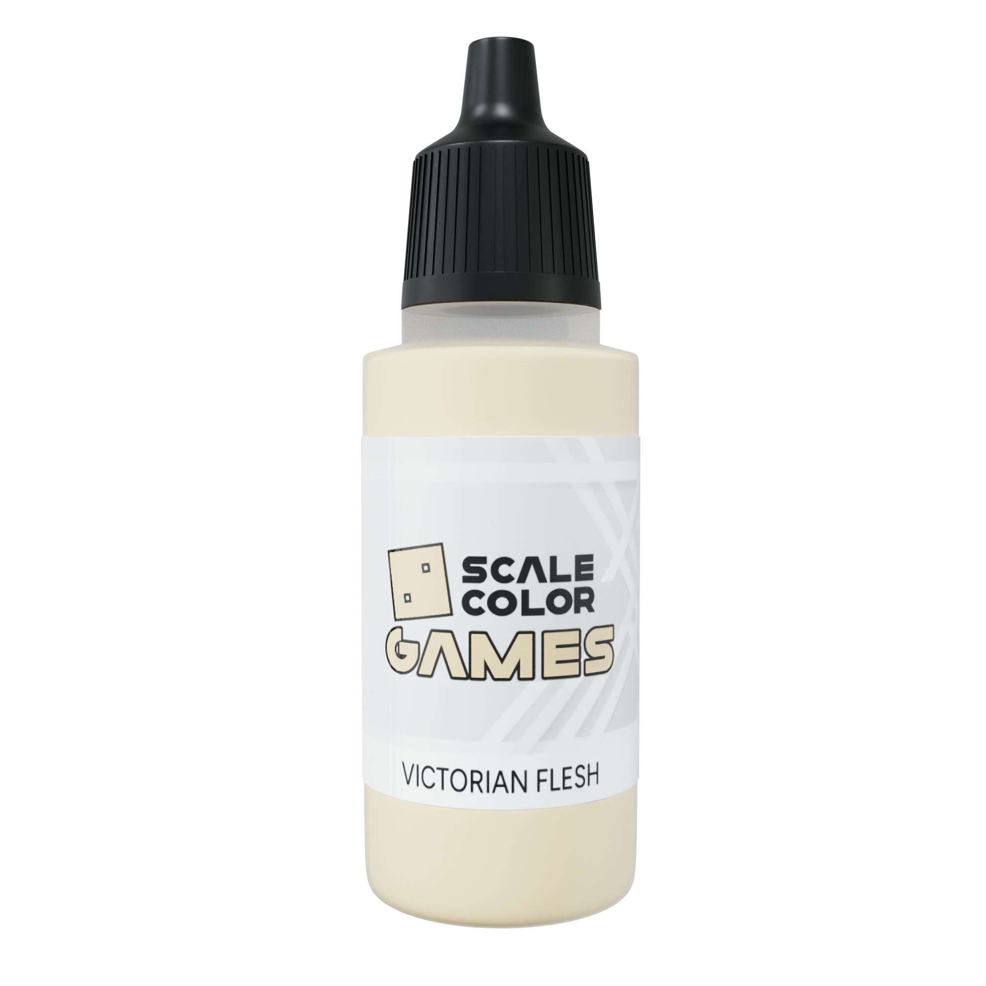scale75-victorian-flesh-pittura-acrilica-scalecolor-17-ml image 1