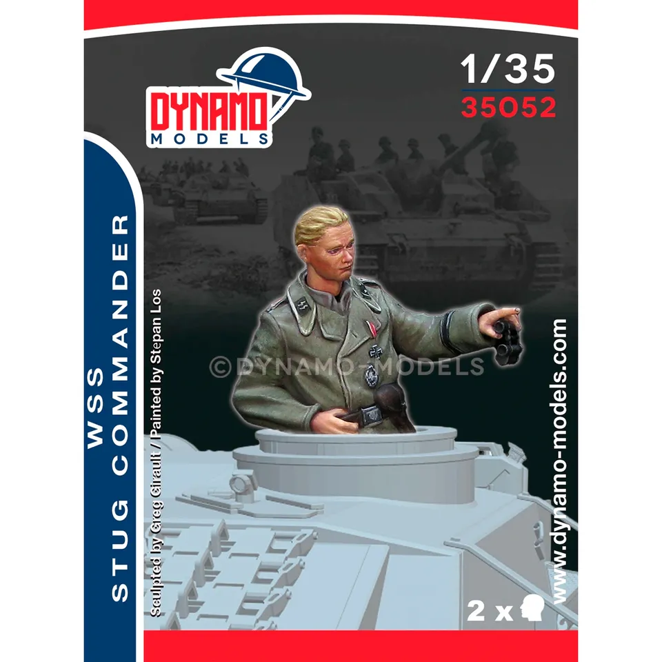 ak-interactive-1-35-wss-stug-commander image 1