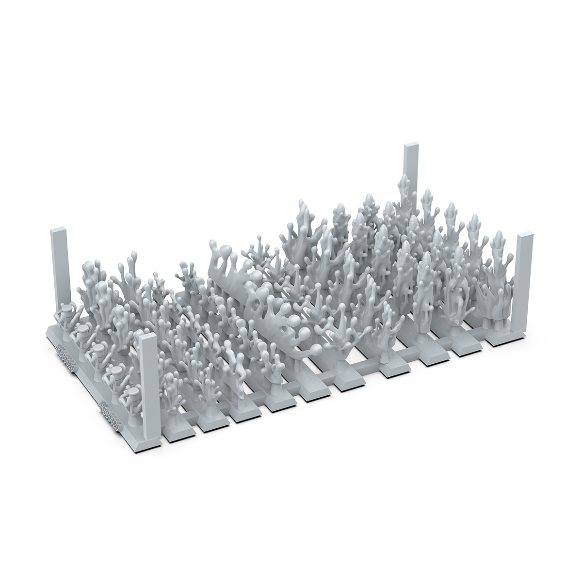 ak-interactive-blood-fx-ak-basing-bits-effetto-sangue-per-basi-e-diorami image 3