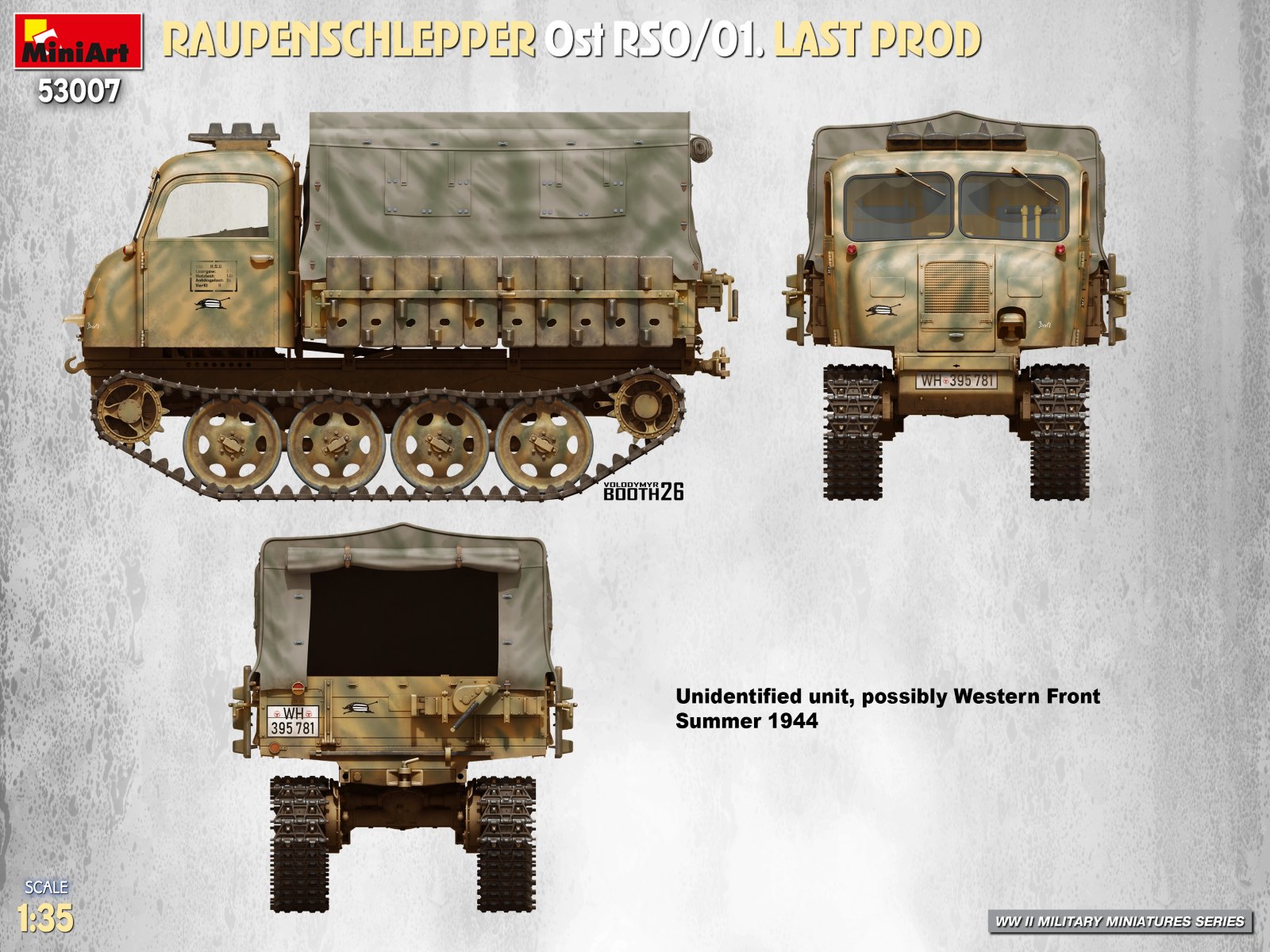 ak-interactive-1-35-raupenschlepper-ost-rso-01-ultima-produzione image 3