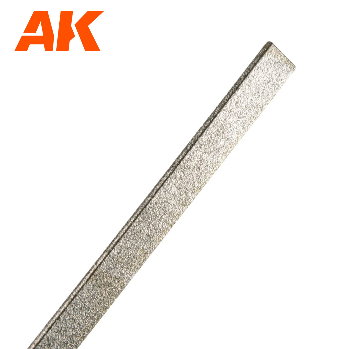 ak-interactive-basic-tool-set-set-di-utensili-essenziali-per-modellismo image 7