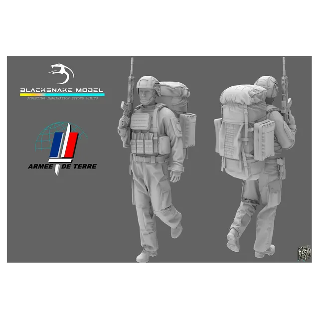 ak-interactive-soldato-francese-in-scala-1-35-figura-per-modellismo image 1