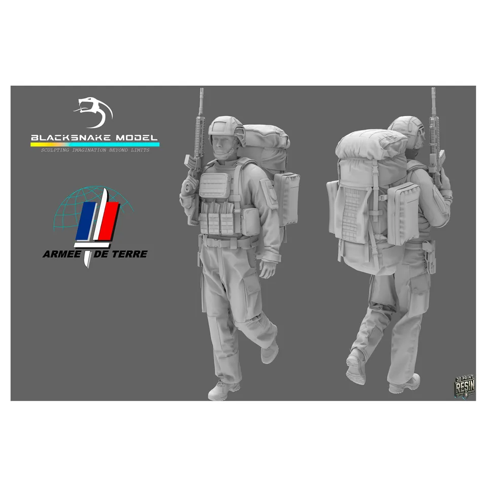 ak-interactive-soldato-francese-in-scala-1-35-figura-per-modellismo image 1