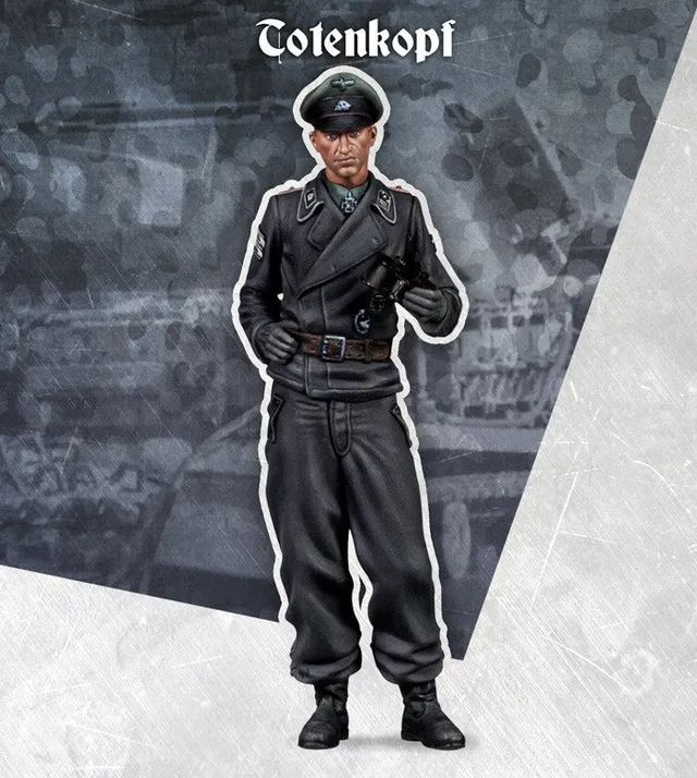 scale75-totenkopf-tanker-figura-1-35-in-resina-warfront-da-montare-e-dipingere image 1