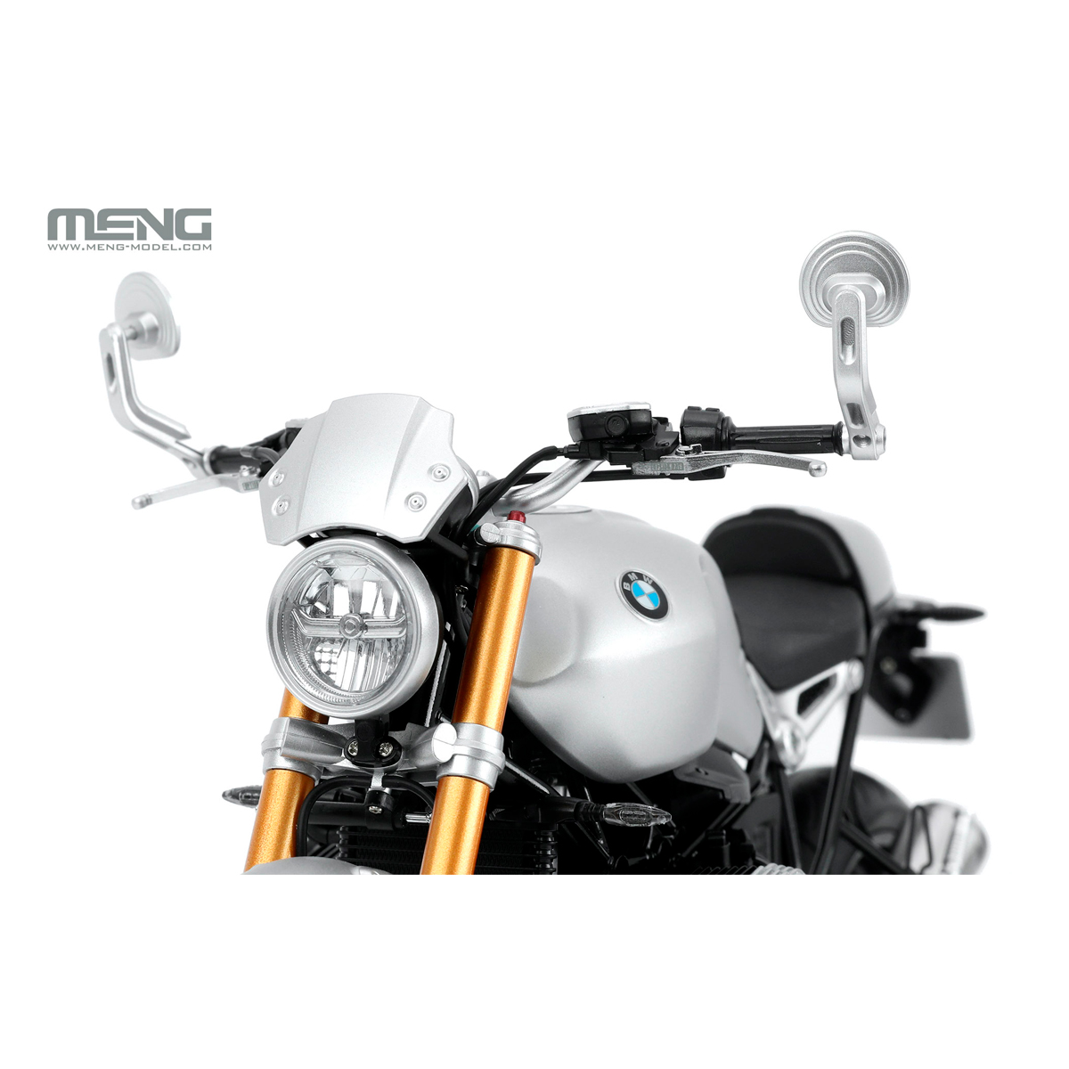 ak-interactive-1-9-bmw-r-ninet-option-719-aluminium-pre-colored-edition-kit-moto image 6
