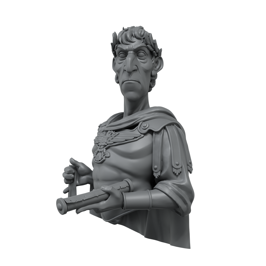 scale75-imperator-busto-storico-1-12-in-resina-da-dipingere image 2