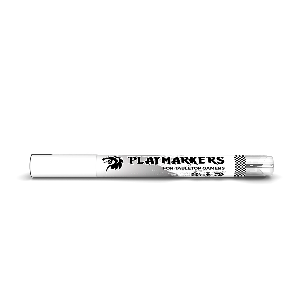 ak-interactive-playmarker-plata-pennarello-per-modellismo image 3