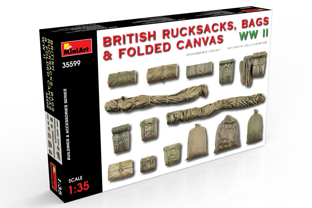 ak-interactive-1-35-british-ammunition-set-di-munizioni-britanniche-in-plastica image 2