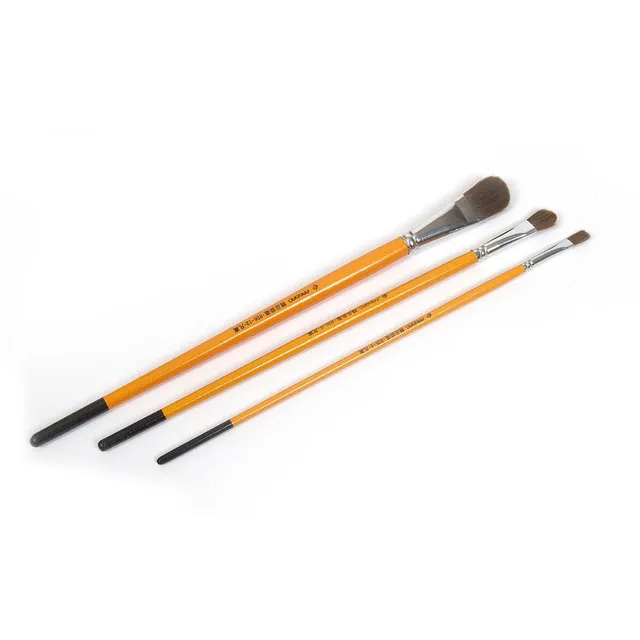 occre-penelli-set-3-pennelli-per-modellismo image 1