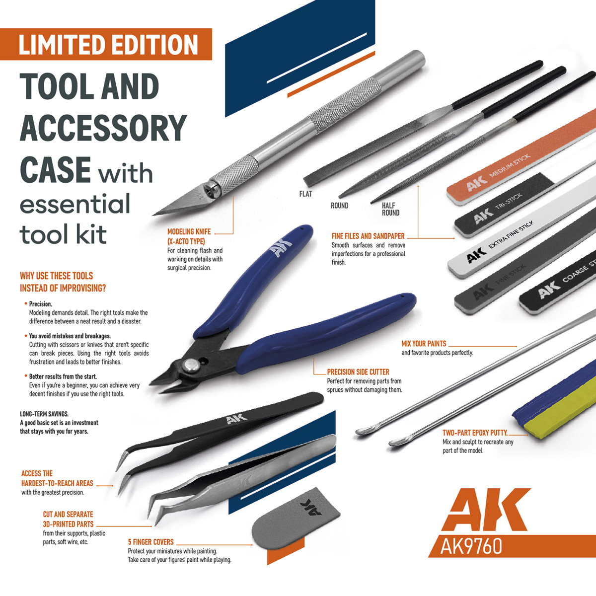 ak-interactive-estuche-per-strumenti-e-accessori-con-kit-di-strumenti-essenziali image 2