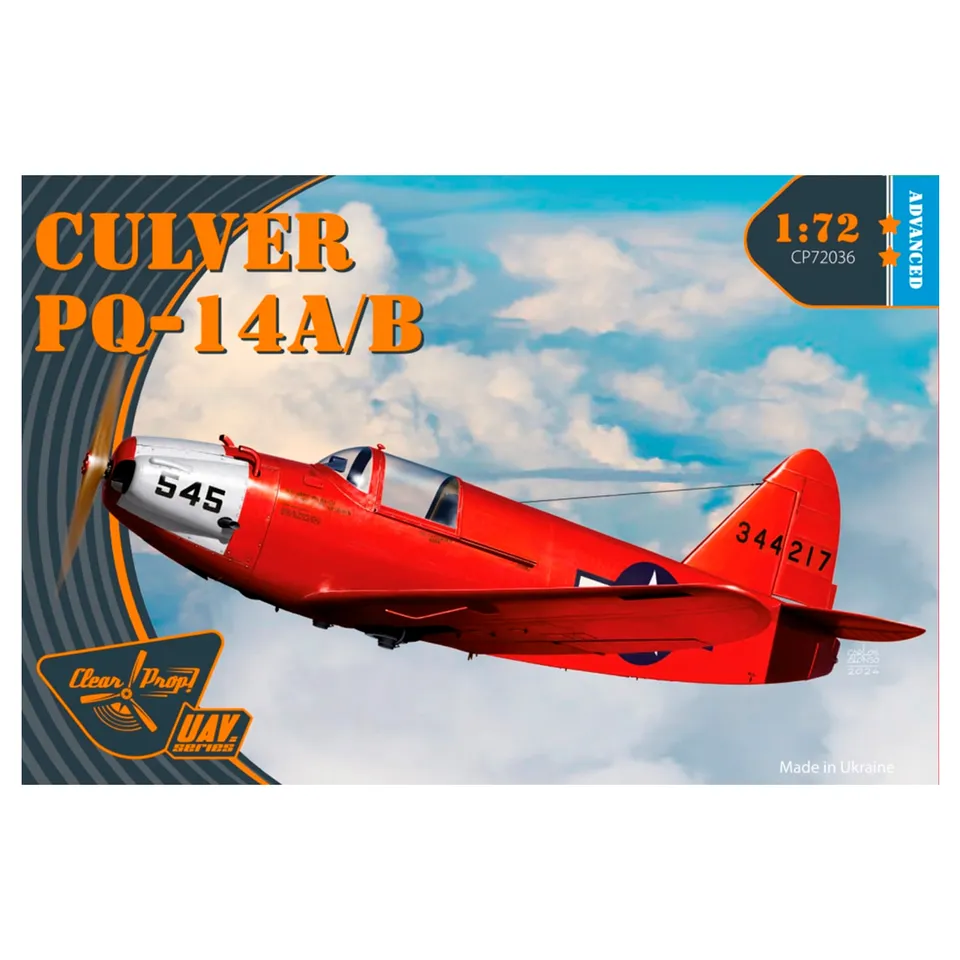 ak-interactive-1-72-culver-pq-14a-b image 1