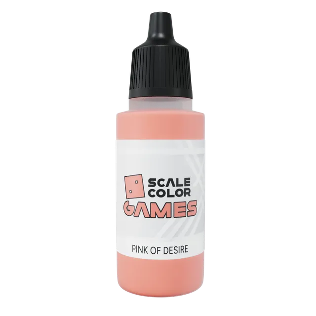 scale75-scalecolor-pink-of-desire-colore-acrilico-singolo-per-miniature image 1