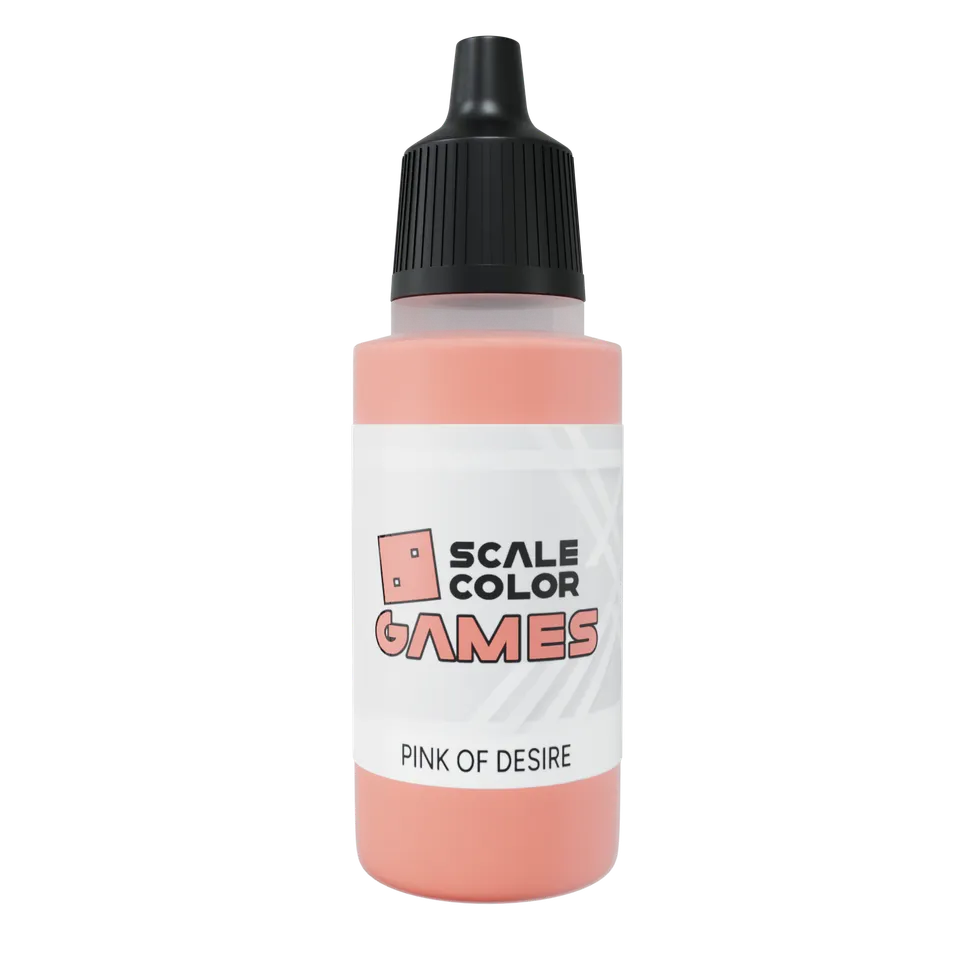 scale75-scalecolor-pink-of-desire-colore-acrilico-singolo-per-miniature image 1