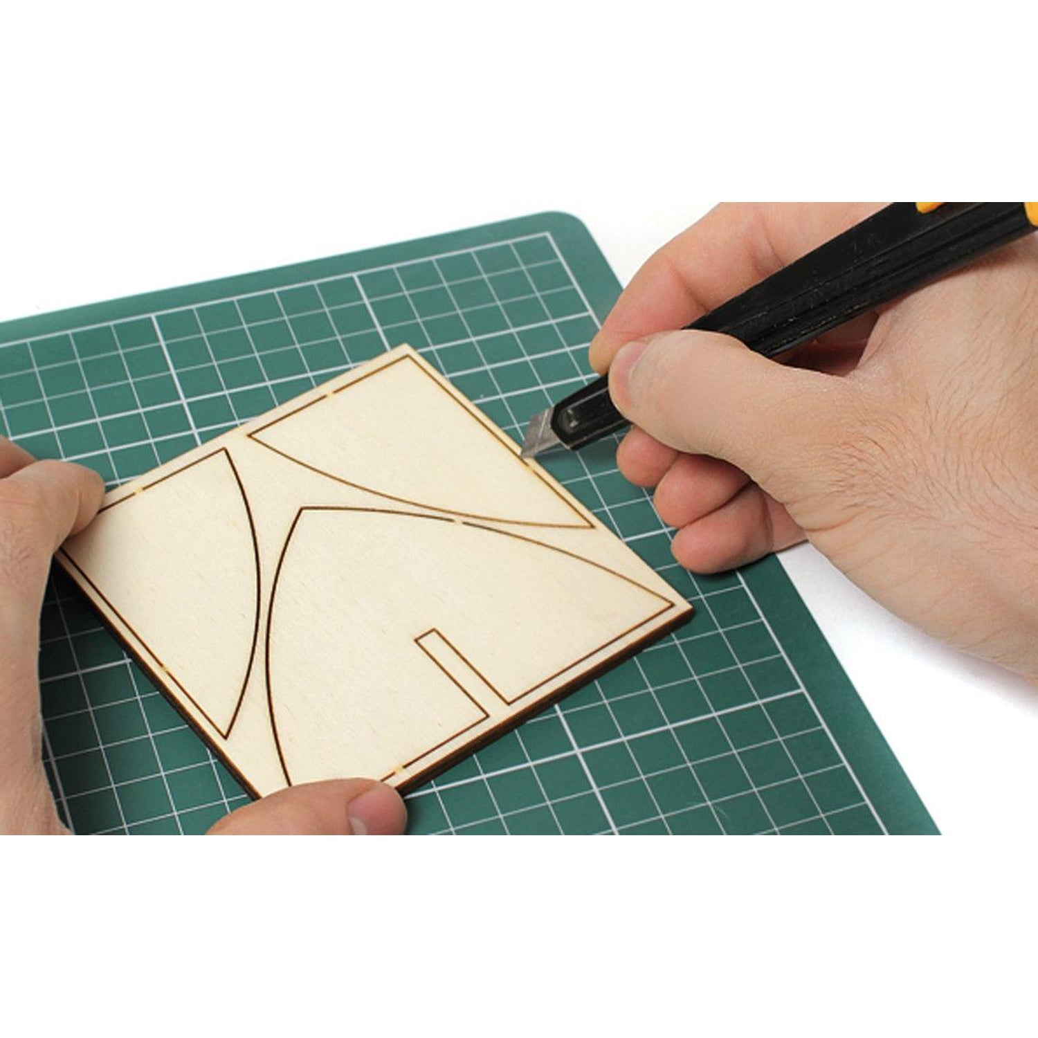 occre-tappetino-di-taglio-450x300-mm-per-modellismo image 2