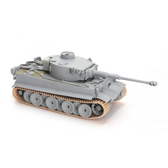 ak-interactive-1-35-tiger-i-initial-s-pz-abt-501-tunisia-1942-43-kit-carro-armat image 4