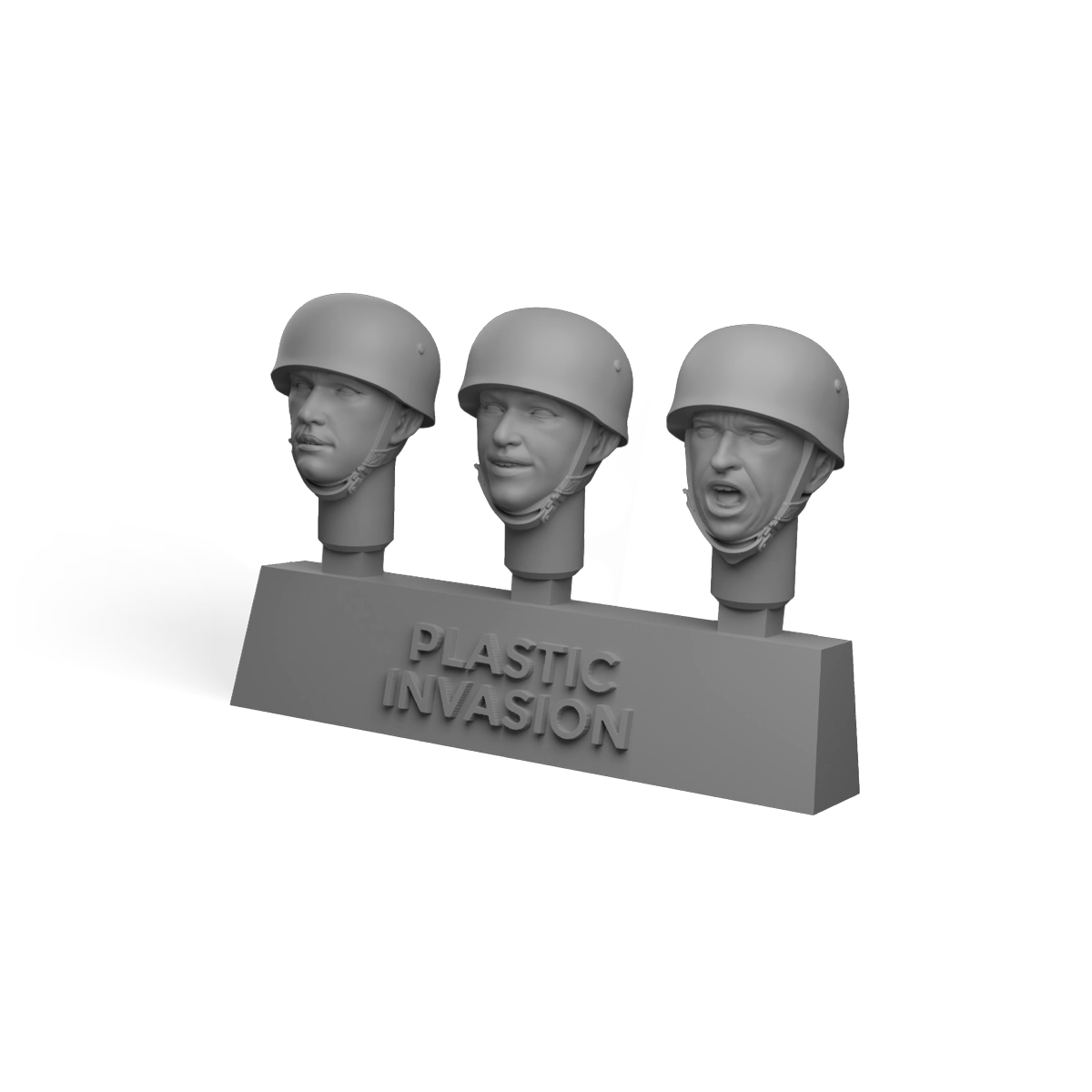 ak-interactive-emotion-set-early-fallschirmj-ger-1-35 image 2