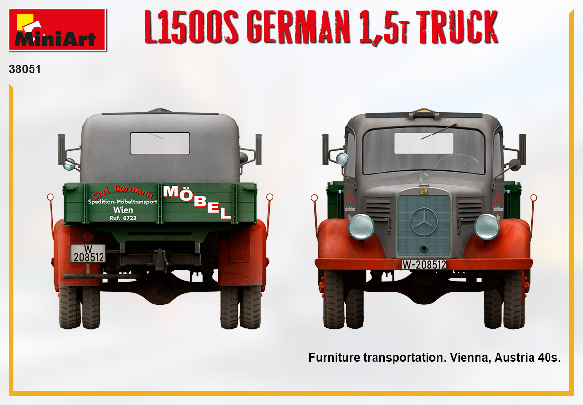 ak-interactive-1-35-l1500s-german-1-5t-truck-kit-autocarro image 3