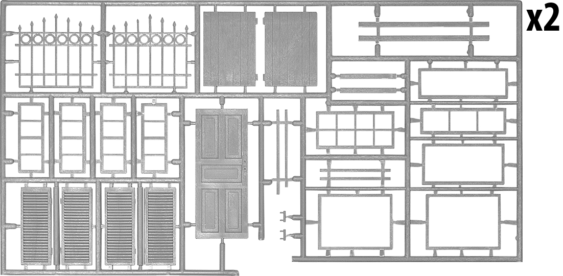 ak-interactive-accessories-for-buildings-1-35-set-accessori image 3