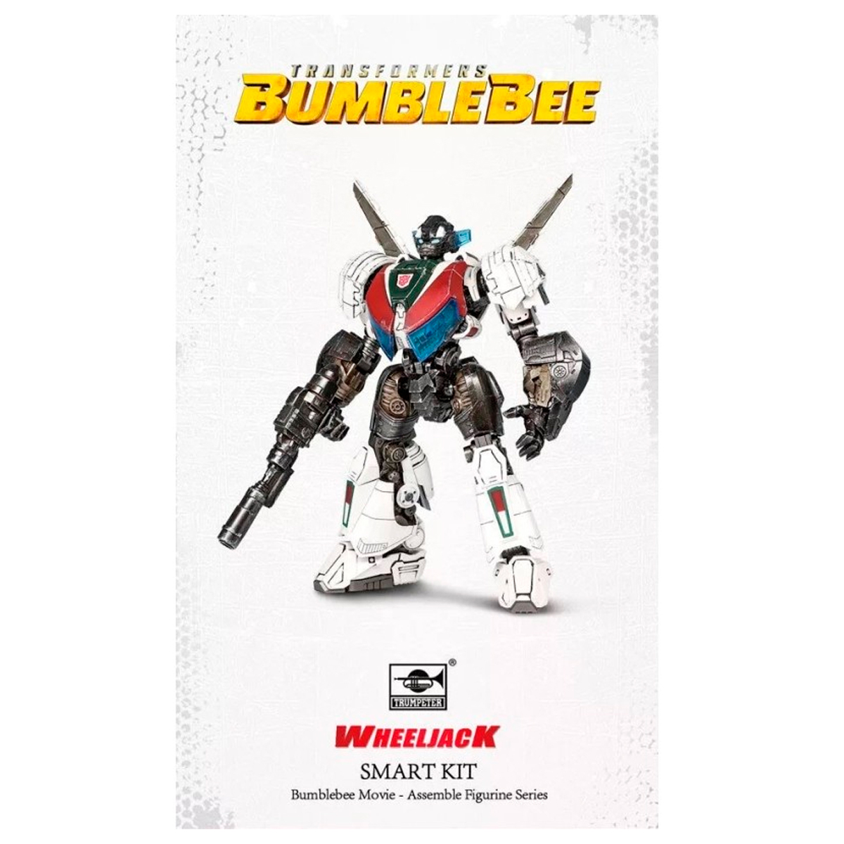 ak-interactive-transformers-bumblebee-wheeljack image 1