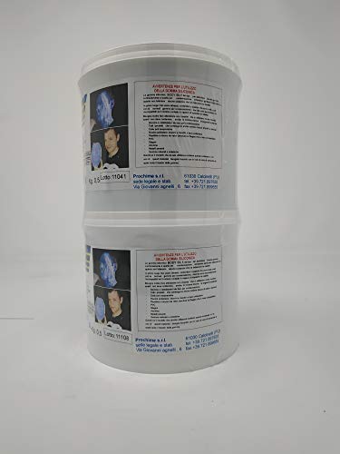 prochima-bodysil-gs525pk1-gomma-siliconica-a-b-da-1-kg image 5