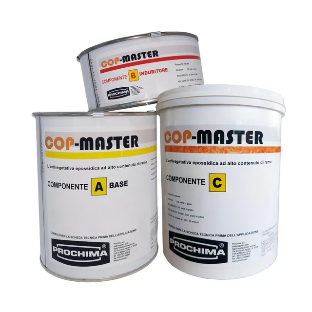 prochima-cop-master-rame-kit-antivegetativa-epossidica-3-kg-a-b-c image 1