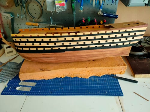 Buon modulo