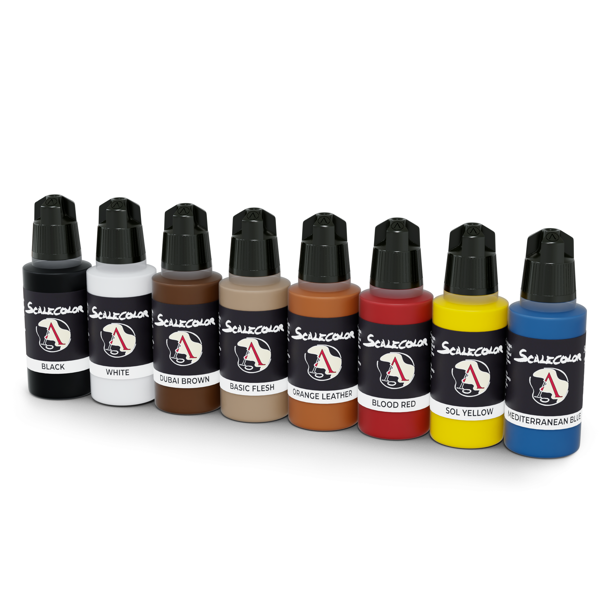 scale75-essentials-basic-colors-set-set-colori-scalecolor-base image 2
