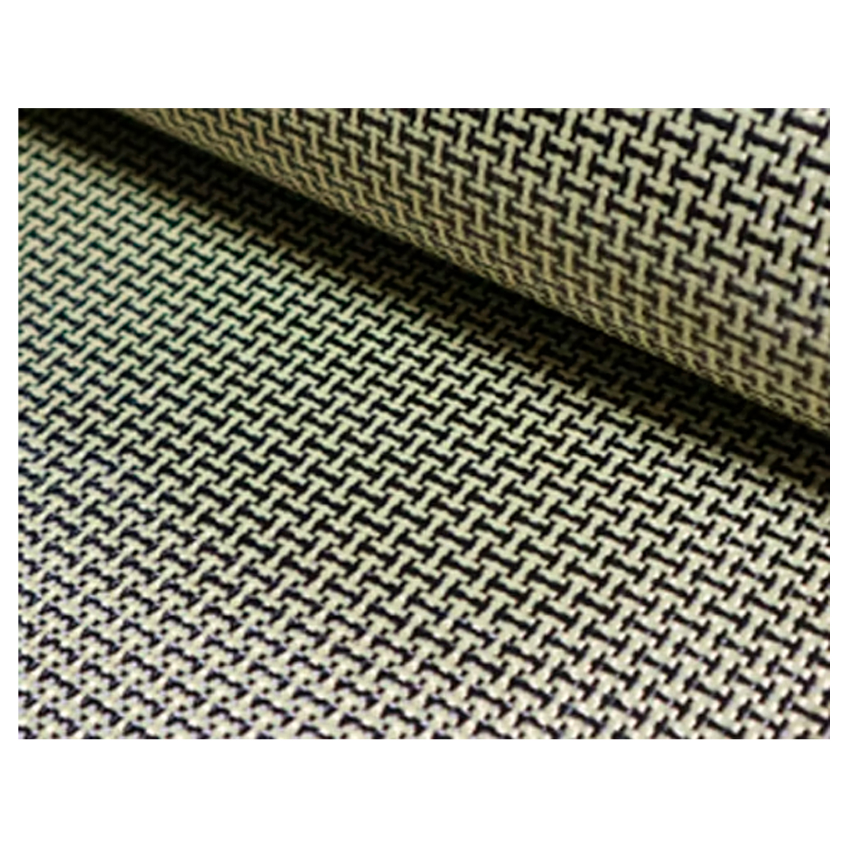 ak-interactive-decalcomania-in-fibra-di-carbonio-kevlar-giallo image 5