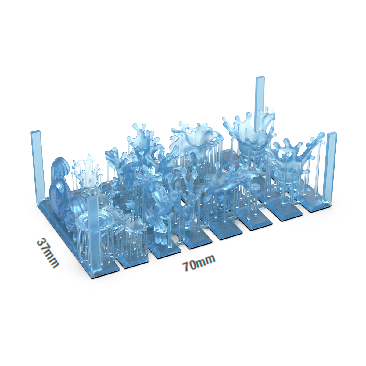 ak-interactive-water-fx-ak-basing-bits-per-effetti-acqua-sul-modellismo image 3