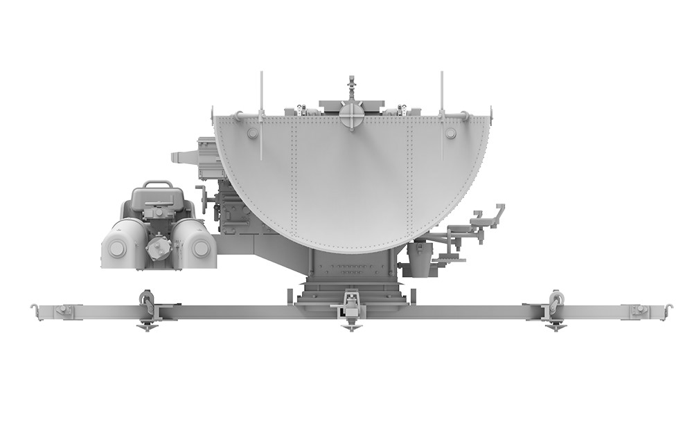 ak-interactive-fmg-39-fuse-62-d-w-rzburg-1-35-kit-radar-tedesco-da-costruire image 6