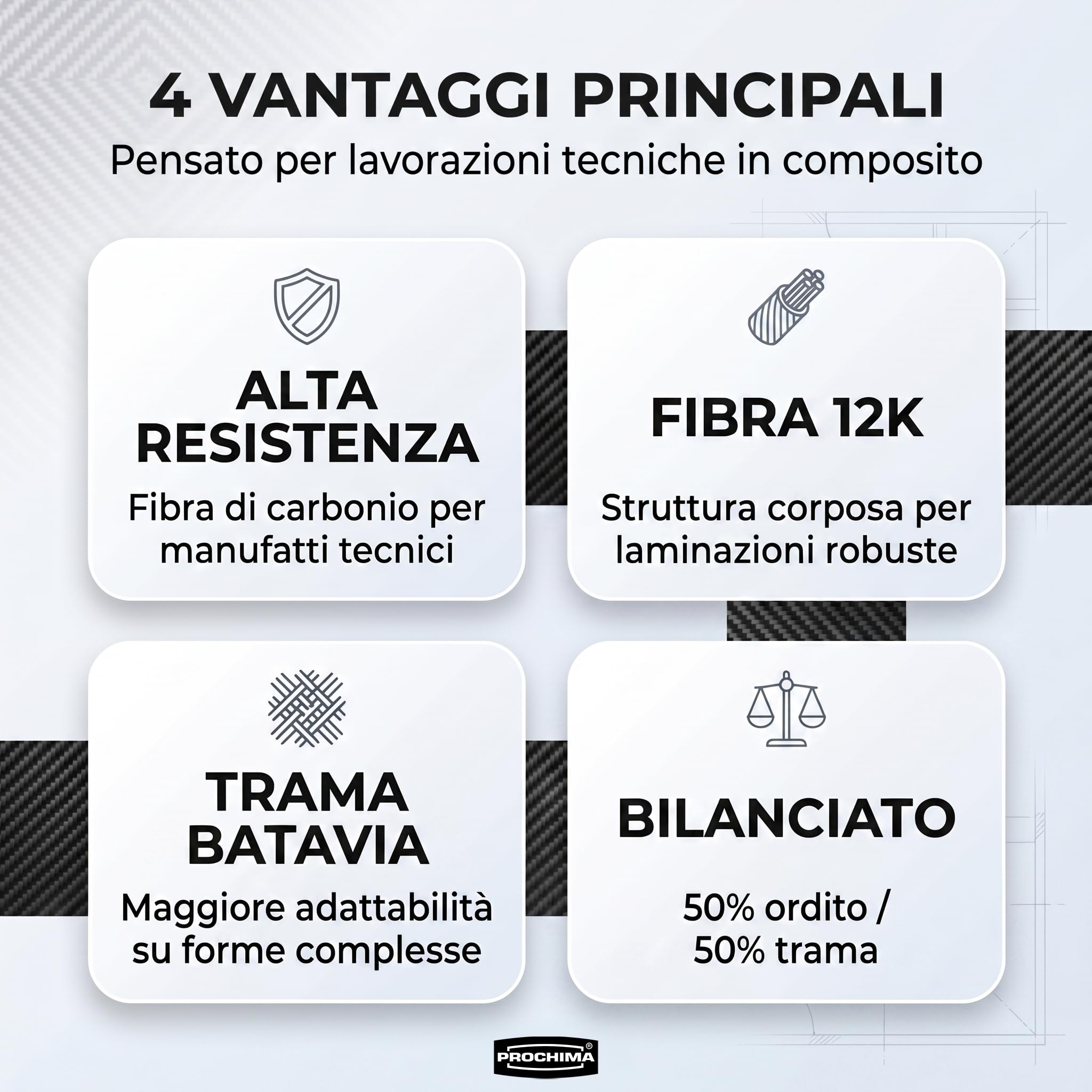 prochima-c-420-d-tessuto-in-carbonio-h-100-cm-1-m image 3