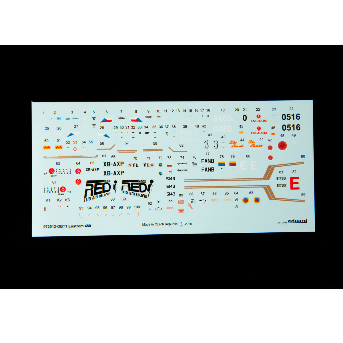 ak-interactive-1-72-enstrom-480 image 3