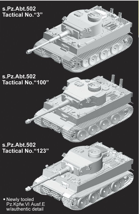 ak-interactive-pz-kpfw-vi-ausf-e-tiger-i-produzione-iniziale-s-pz-abt-502-lening image 6