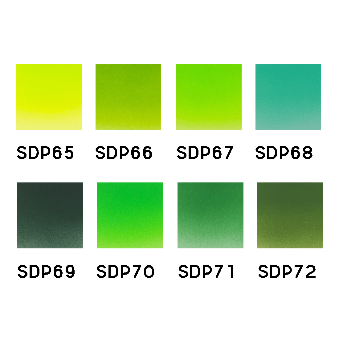 scale75-drop-paint-green-manalishi-pittura-acrilica-per-aerografo image 2