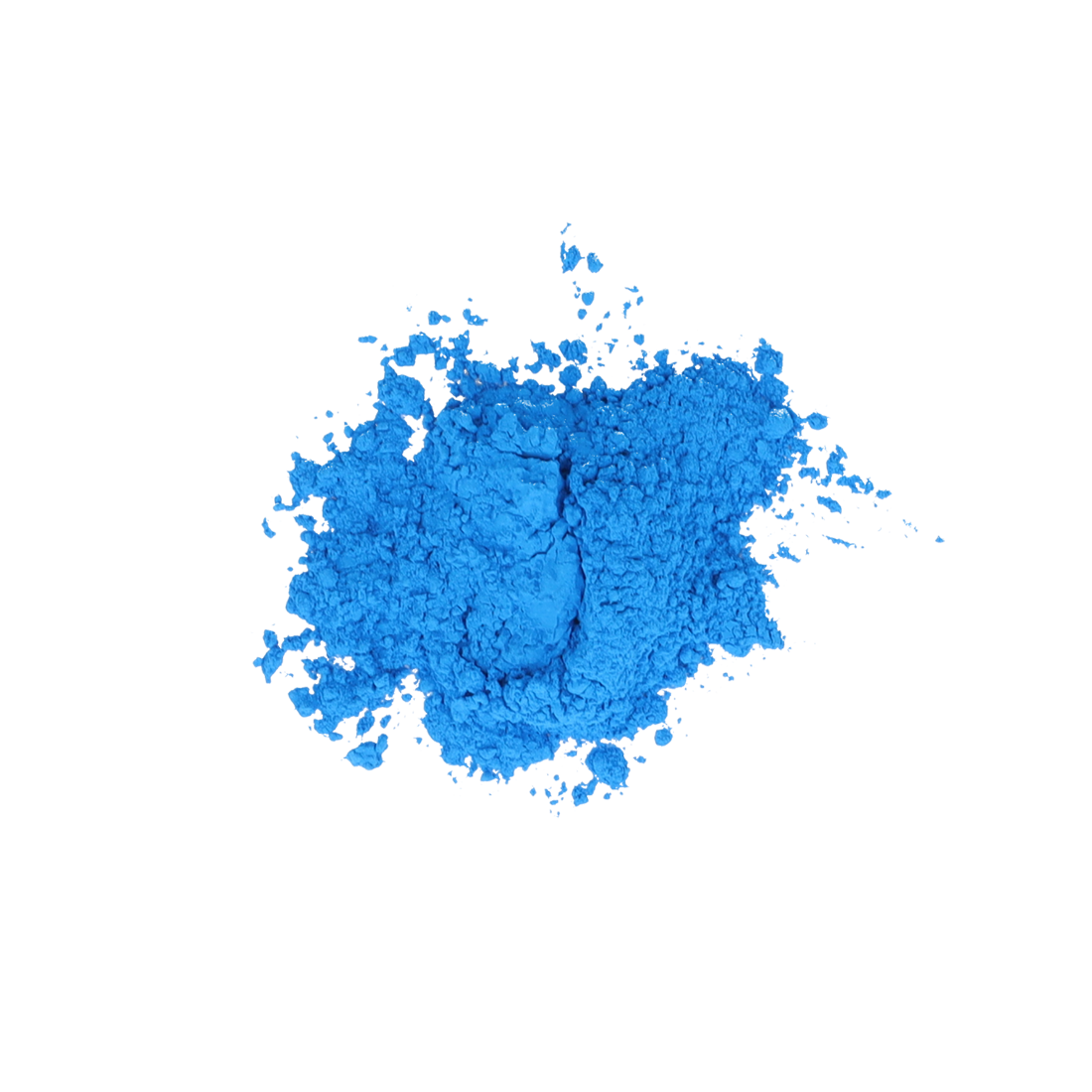 scale75-nebula-blue-pigmento-fluorescente-blu-uv-per-diorami-e-terreni image 2