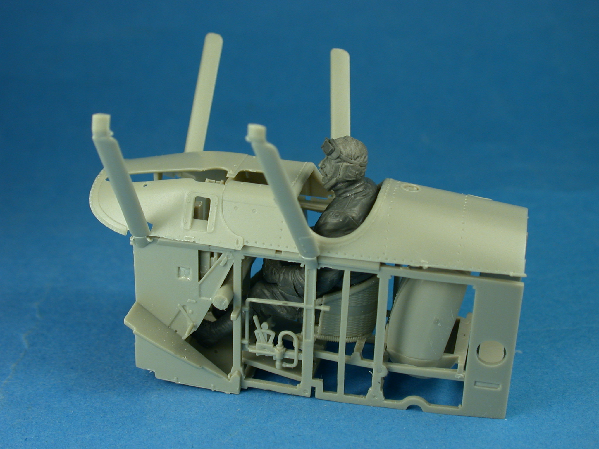 ak-interactive-rfc-pilot-in-giacca-di-pelle-1-32 image 6