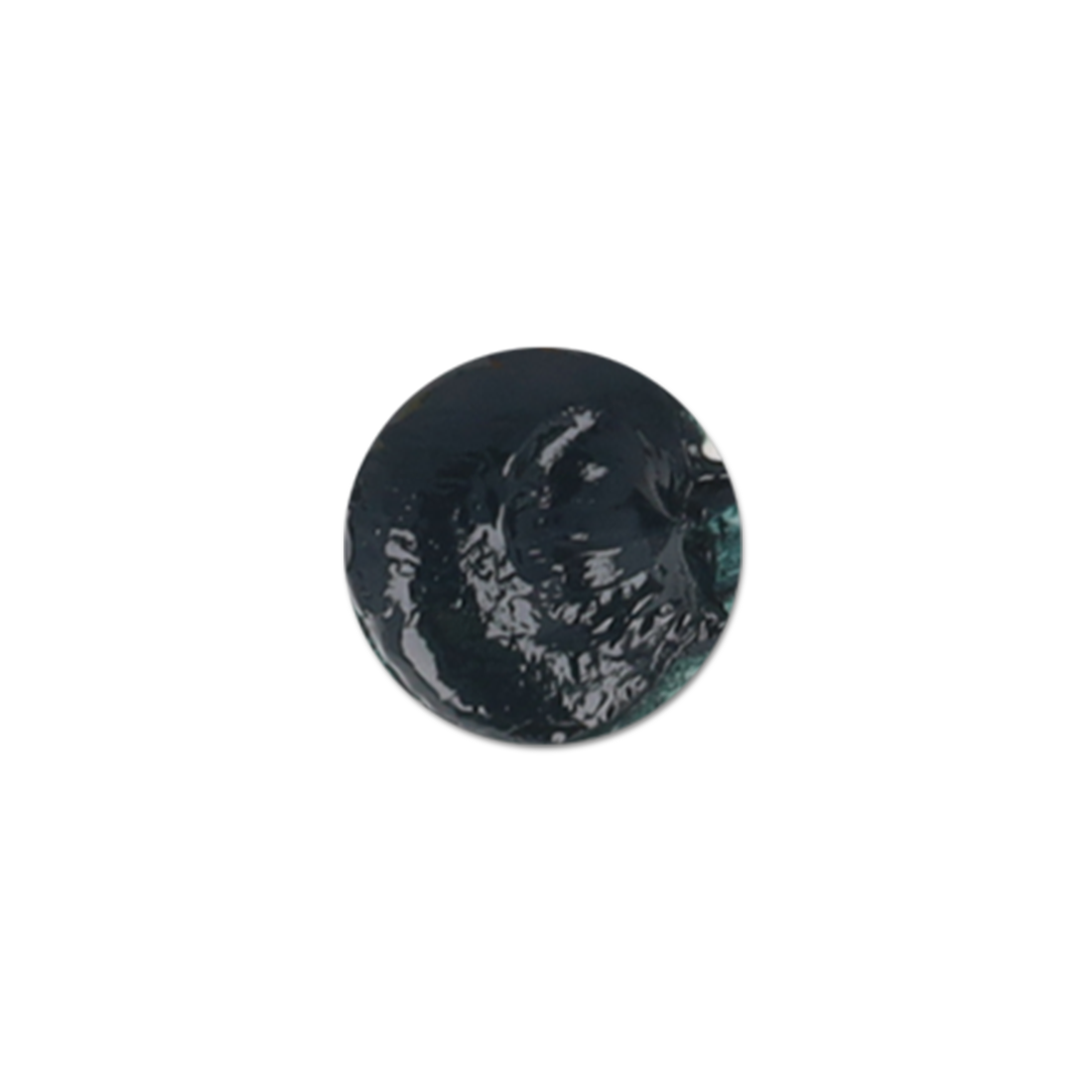 scale75-swamp-green-colore-a-olio-opaco-20-ml-per-modellismo image 2
